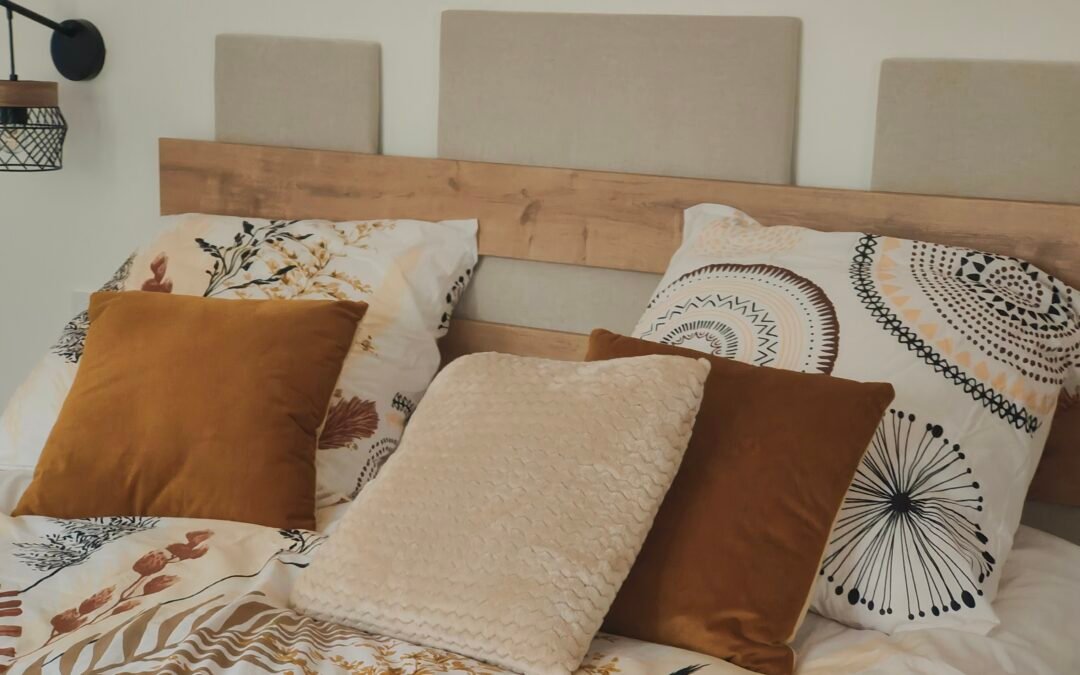 Ouverture au public imminente